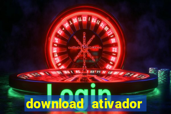 download ativador windows 7 loader